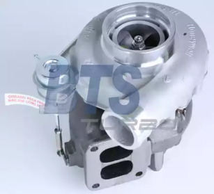 Компрессор BTS Turbo T914915